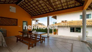 Casa com 5 Quartos à venda, 900m² no Parque Residencial Vivendas, Lagoa Santa - Foto 19