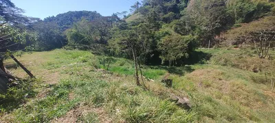 Fazenda / Sítio / Chácara à venda, 4500m² no Voldac, Volta Redonda - Foto 7