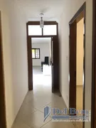 Casa com 3 Quartos à venda, 244m² no Vila Oliveira, Mogi das Cruzes - Foto 18
