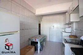 Apartamento com 2 Quartos à venda, 97m² no Taboão, São Bernardo do Campo - Foto 4