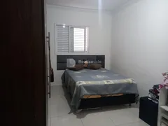 Apartamento com 2 Quartos à venda, 62m² no Vila Maria, São José dos Campos - Foto 7