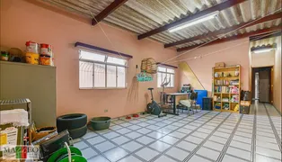 Casa com 4 Quartos à venda, 300m² no Jardim Vergueiro (Sacomã), São Paulo - Foto 4