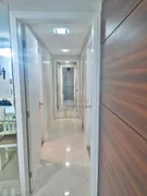 Apartamento com 3 Quartos à venda, 105m² no Campinas, São José - Foto 19