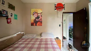 Apartamento com 2 Quartos à venda, 75m² no Campo Grande, Santos - Foto 11