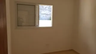 Sobrado com 3 Quartos à venda, 128m² no Bocaina, Ribeirão Pires - Foto 10