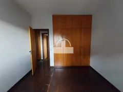 Apartamento com 3 Quartos à venda, 90m² no Canaa, Sete Lagoas - Foto 14