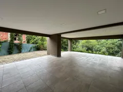 Casa de Condomínio com 4 Quartos à venda, 473m² no Prinstrop, Gramado - Foto 42