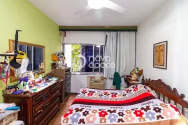 Apartamento com 4 Quartos à venda, 130m² no Ipanema, Rio de Janeiro - Foto 21