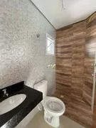 Cobertura com 2 Quartos à venda, 124m² no Jardim Progresso, Santo André - Foto 9