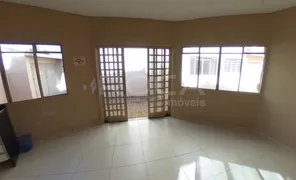 Apartamento com 2 Quartos à venda, 57m² no Jardim Nova Santa Paula, São Carlos - Foto 15