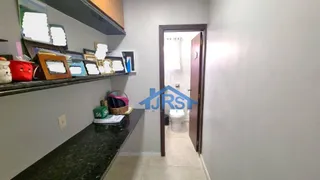 Casa com 3 Quartos à venda, 272m² no Chácara Inglesa, São Paulo - Foto 5