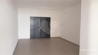 Sobrado com 3 Quartos para alugar, 150m² no Parque São Domingos, São Paulo - Foto 30