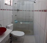 Casa de Condomínio com 2 Quartos à venda, 154m² no Parque Yolanda, Sumaré - Foto 7