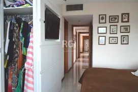 Cobertura com 3 Quartos à venda, 219m² no Higienópolis, Porto Alegre - Foto 10