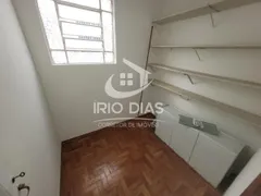 Apartamento com 2 Quartos à venda, 80m² no Alto Barroca, Belo Horizonte - Foto 17