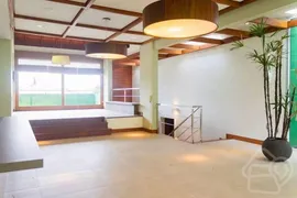 Casa Comercial com 6 Quartos para alugar, 660m² no Joao Paulo, Florianópolis - Foto 38