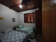 Casa com 3 Quartos à venda, 160m² no Jardim Cardoso - Mailasqui, São Roque - Foto 41