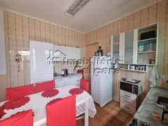 Casa com 2 Quartos à venda, 98m² no Jardim Imperador, Praia Grande - Foto 24