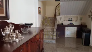 Cobertura com 7 Quartos à venda, 507m² no Higienópolis, Ribeirão Preto - Foto 4