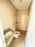 Casa com 4 Quartos à venda, 150m² no Itaipava, Petrópolis - Foto 17