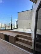 Apartamento com 4 Quartos à venda, 333m² no Madalena, Recife - Foto 18