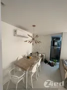Apartamento com 2 Quartos à venda, 60m² no Itapuã, Vila Velha - Foto 38