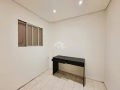 Apartamento com 2 Quartos à venda, 60m² no Cidade Baixa, Porto Alegre - Foto 10