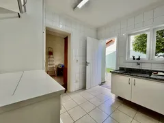 Casa de Condomínio com 4 Quartos à venda, 356m² no Tijuco das Telhas, Campinas - Foto 84