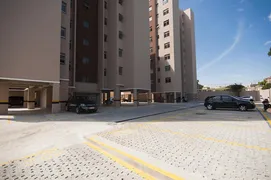 Apartamento com 2 Quartos à venda, 51m² no Eldorado, Contagem - Foto 3