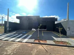 Loja / Salão / Ponto Comercial para venda ou aluguel, 170m² no Setvalley, São José do Rio Preto - Foto 2