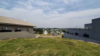 Terreno / Lote / Condomínio à venda, 557m² no Loteamento Residencial Una, Itu - Foto 3