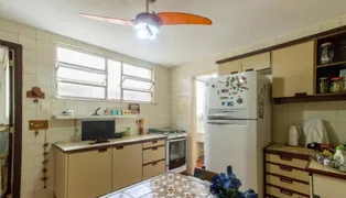 Apartamento com 3 Quartos à venda, 97m² no Maria da Graça, Rio de Janeiro - Foto 9