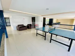 Apartamento com 3 Quartos à venda, 91m² no Stiep, Salvador - Foto 25