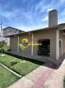 Apartamento com 2 Quartos à venda, 42m² no Residencial Vila Park, Campinas - Foto 11