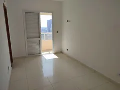 Apartamento com 2 Quartos à venda, 96m² no Balneário Maracanã, Praia Grande - Foto 15