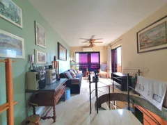 Apartamento com 2 Quartos à venda, 114m² no Vila Guarani, São Paulo - Foto 15