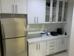 Casa com 3 Quartos para venda ou aluguel, 204m² no Vila Nogueira, Campinas - Foto 23