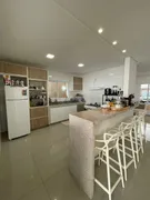 Casa de Condomínio com 4 Quartos à venda, 206m² no Jardim Mariliza, Goiânia - Foto 4