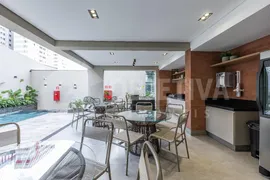 Apartamento com 3 Quartos à venda, 127m² no Martins, Uberlândia - Foto 28