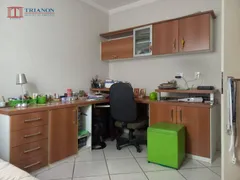 Casa de Condomínio com 3 Quartos à venda, 192m² no Jardim Residencial Alto da Capela, Limeira - Foto 14