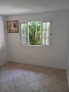 Casa com 3 Quartos para alugar, 119m² no Taquara, Rio de Janeiro - Foto 47