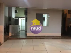 Casa com 3 Quartos à venda, 80m² no Condomínio Residencial Parque da Liberdade II, São José do Rio Preto - Foto 13