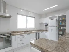 Casa de Condomínio com 4 Quartos à venda, 460m² no Tingui, Curitiba - Foto 23