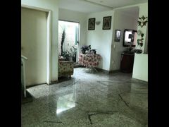 Casa com 6 Quartos à venda, 280m² no Nova Suíssa, Belo Horizonte - Foto 8