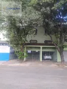 Apartamento com 2 Quartos para alugar, 95m² no Vila Isa, Governador Valadares - Foto 1