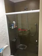 Apartamento com 2 Quartos à venda, 71m² no Centro, São Bernardo do Campo - Foto 12