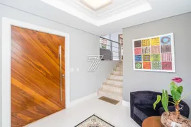 Casa de Condomínio com 4 Quartos à venda, 189m² no Alphaville Graciosa, Pinhais - Foto 8