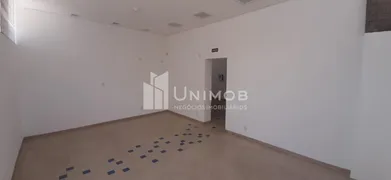 Prédio Inteiro com 23 Quartos para alugar, 1463m² no Centro, Campinas - Foto 56