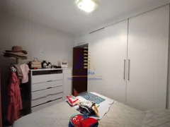 Casa com 1 Quarto à venda, 125m² no Jardim Guaraú, São Paulo - Foto 9