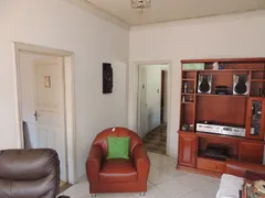 Casa com 3 Quartos à venda, 100m² no Chacara Santa Luzia, Taubaté - Foto 16